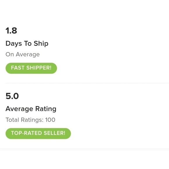 ANTONIO MELANI Flats - Picture 11 of 11